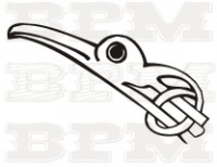 /album/fotogaleria-celtic/celtic-36-jpg/